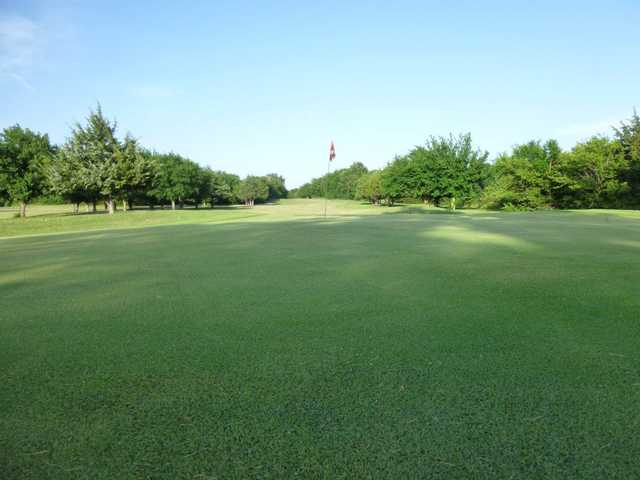 Cedar Brook Golf Course - photo 2