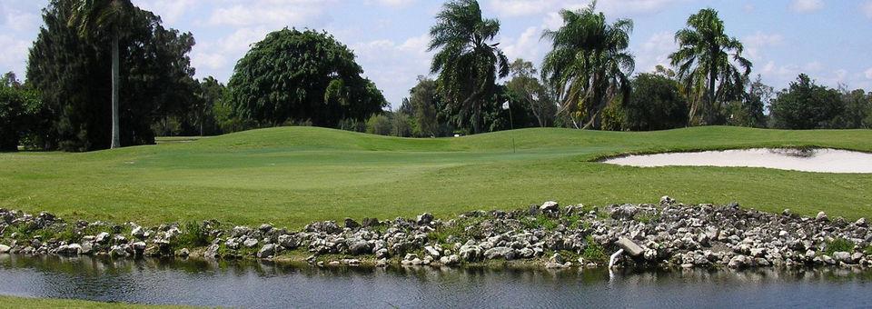 Orangebrook - West - photo 5