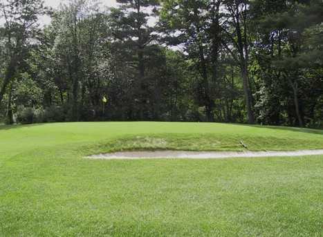 Indian Meadows Golf Course - photo 3