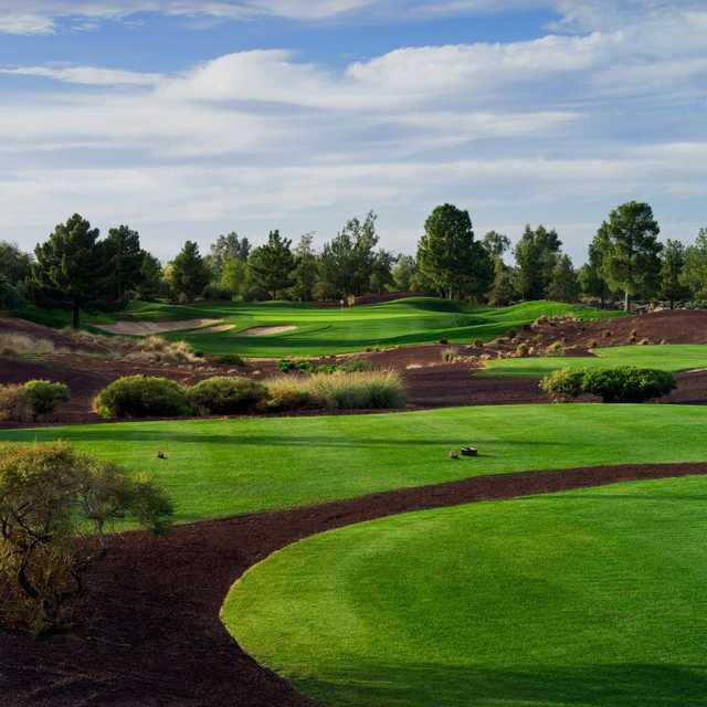 Raven Golf Club - Phoenix - photo 5