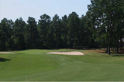 Midland Valley - photo 2