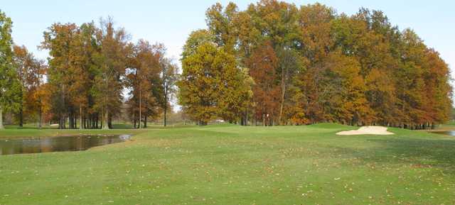 Dragon Ranch Golf Club - photo 3