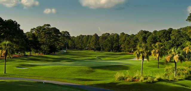 Long Cove Club - photo 2