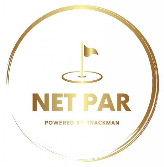Net Par Indoor Golf - Chesterton, IN