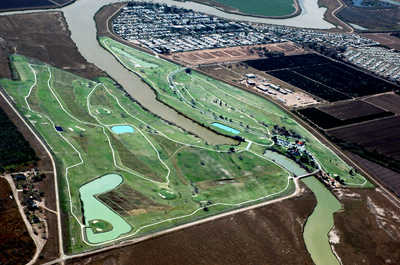 Llano Grande Resort & Golf Club - photo 5