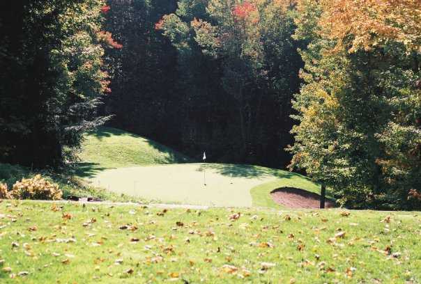 Pine Valley - photo 3