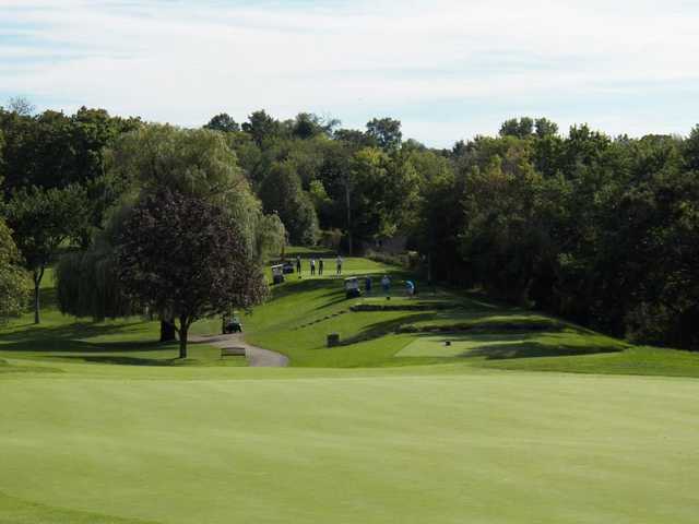 Naperville - photo 3