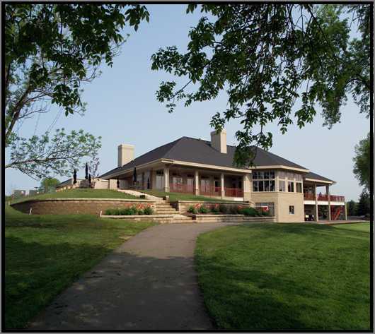 Hastings Golf Club - photo 3