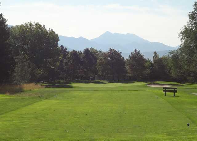 Glenmoor Golf Course - photo 2