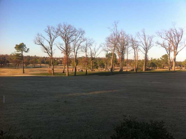 Springdale Country Club - photo 2