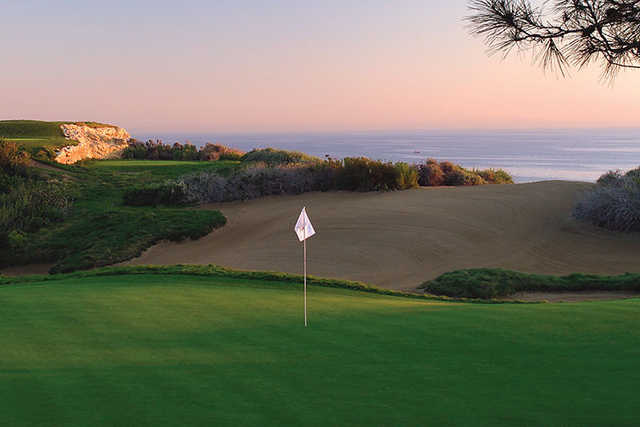 Ocean South - photo 6