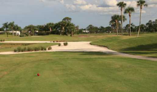 Heritage Ridge Golf Club - photo 3