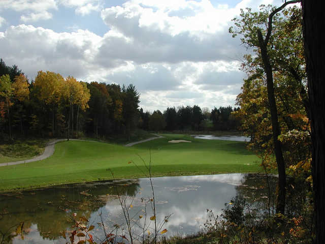 Moose Ridge - photo 6