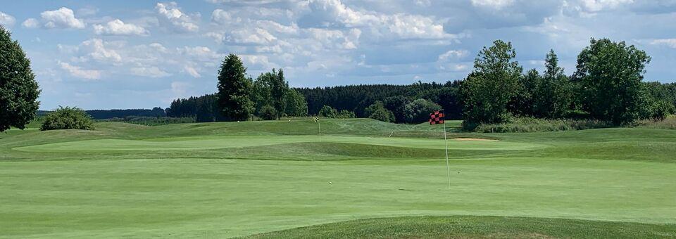 Golfclub Tegernbach e.V. - photo 3