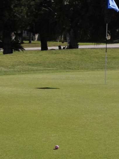 Lehigh Resort Club - photo 1