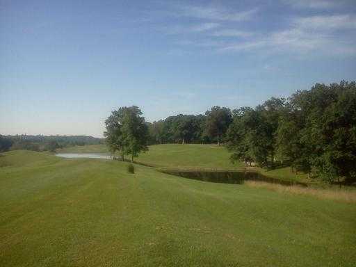 Country View - photo 3