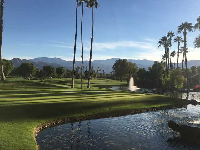 The Lakes Country Club - photo 3