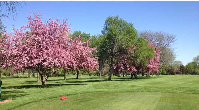 Watertown Country Club - photo 2