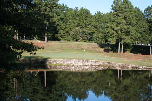 Turtle Pointe