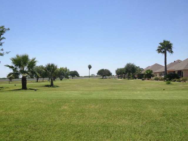 Monte Cristo Golf & Country Club - photo 2