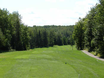 Northwood Golf Course - photo 3
