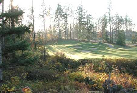 The Plateau Club - photo 4