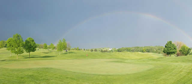 Ironwood Golf Course - photo 5