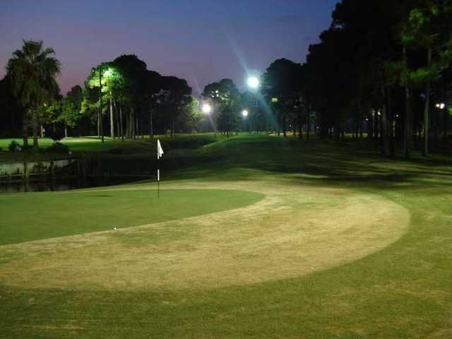 Garden of Destin - photo 2