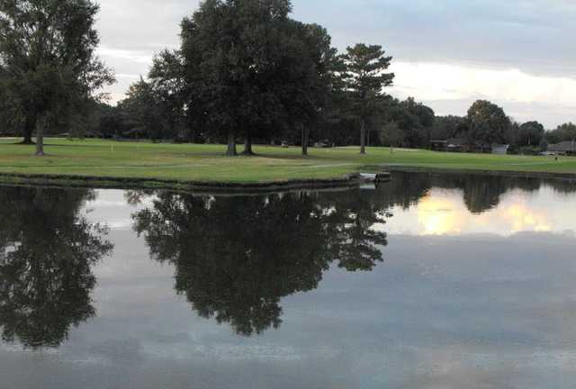 Fennwood Hills - photo 3