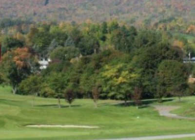 Forest Park Country Club - photo 2