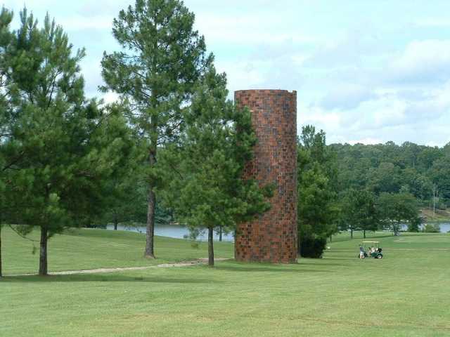 Lakeview Country Club