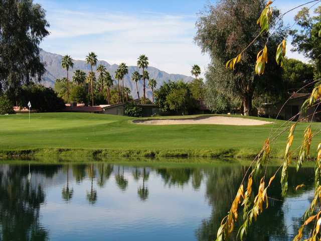 Welk Resort - Fountains