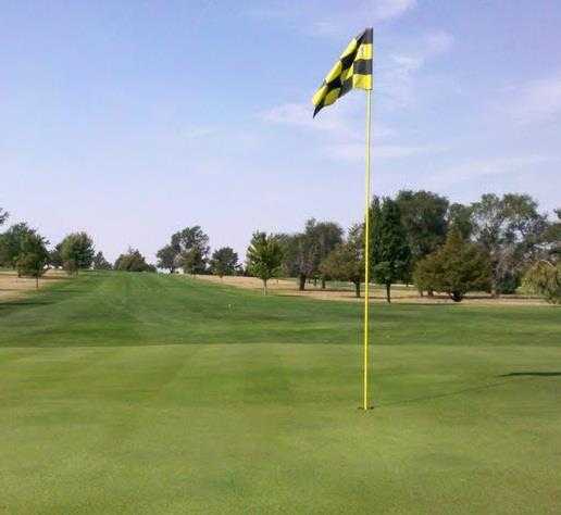 Imperial Country Club - photo 2