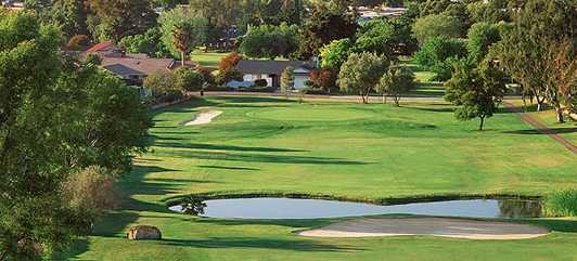 The Links at Lakehouse - photo 6