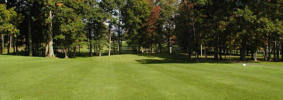 Tioga Golf Club - photo 5