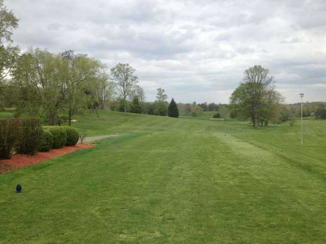 West Virginia - photo 2