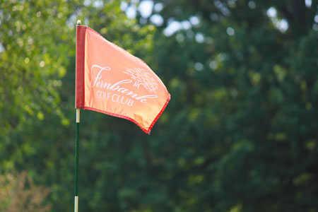 Fernbank Golf Course - photo 2