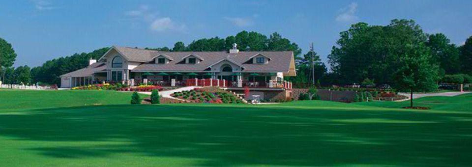 Par 3 Course at RiverPines - photo 5