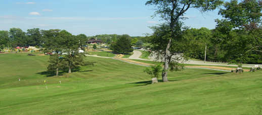 Brooke Hills Park - photo 2