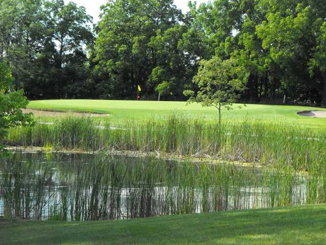 Talbot Trail Golf Club - 9 Holes - photo 2