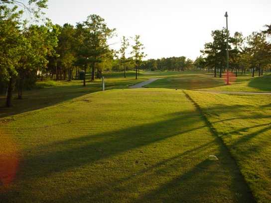 Beacon Lakes Golf Club - photo 2