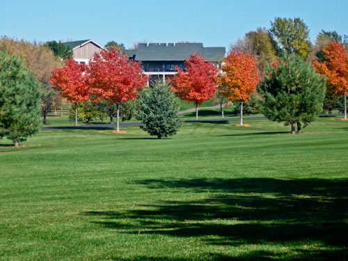 Kilkarney Hills Golf Course - photo 2