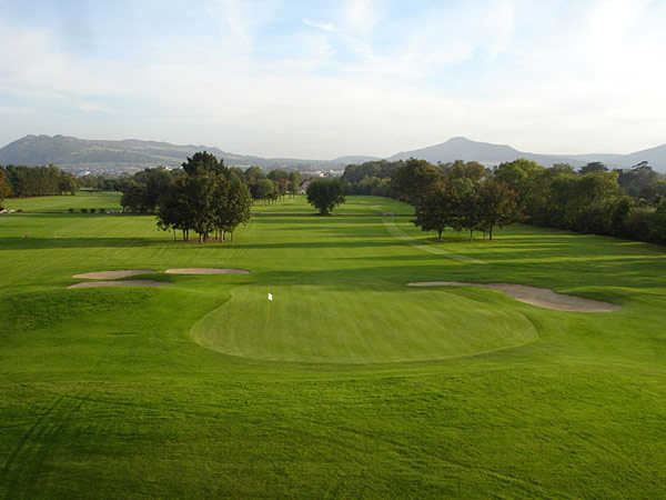 Woodbrook - photo 3