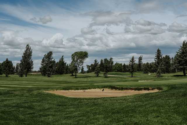 Land O' Lakes Golf & Country Club - photo 1