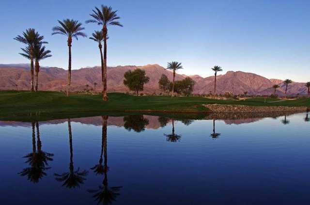 Borrego Springs Resort & Country Club - photo 4