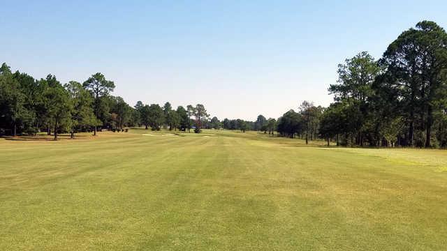 Eagle Springs Golf Course - photo 4
