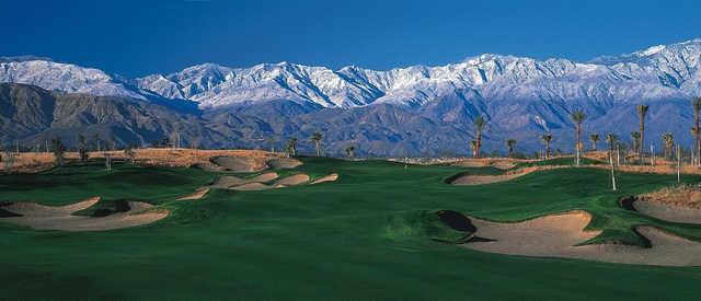 Shadow Ridge Golf Club - photo 3