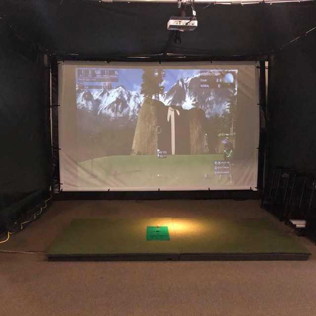 Shankville Golf and Grill - photo 1