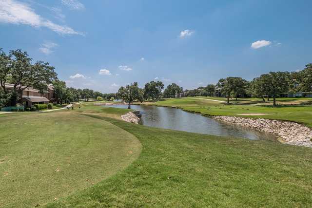 Westdale Hills Golf Course - photo 4
