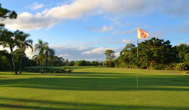 Club Med Sandpiper Bay - photo 3